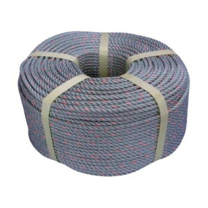 nCC[v GG 6mm*200m 36-4922