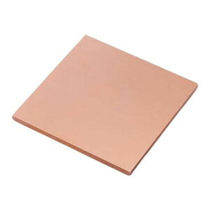 _f 400*400*7 MPCUM-400*400*t7