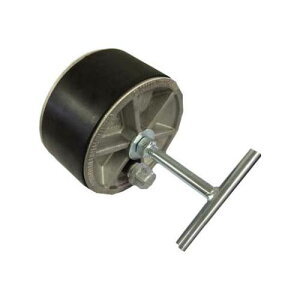 ���J�j�J���v���O BIG�^�C�v200mm�p 272957