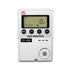 ȈՒu^_Yfv RI-600(0-2VOL)DC24Vdl RI-600-2-DC24V