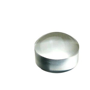 u^[y fXN[y 5{ 55mm KX{fB P-40N