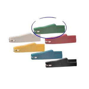 p[Nbvd^Cv(300V^5AA) C-100-HG