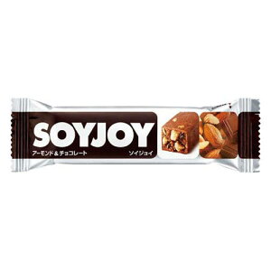 SOY JOY A[h`R[g 12{ 555919