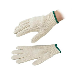  R 750 t[TCY 20_[X 240o 750 20_[X