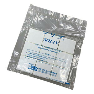 \u(R) 60*70mm 1P[X (100*10ܓ) SOLIV0607