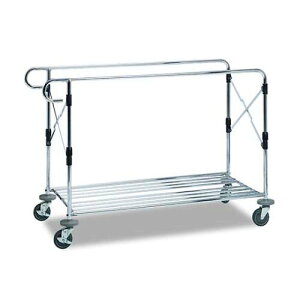 VXeJ[g Ch (t[) DS-579-050-0