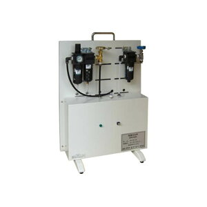 ����I�_�G�A�[�h���C���[ (��^) 100L�^mi -75�x QD100-75