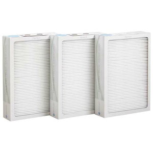 Blueair Classic 600V[Yp _XgtB^[ 3 100067