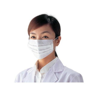 3PLYtBbg}XN (m[YNbvF|vs) 50*48 FM-301P