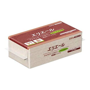 GG[ y[p[^IX}[g^Cv  200*30pbN VO Y 703513