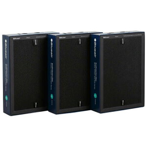 Blueair Classic 600V[Yp fAveNVtB^[ 3 104769