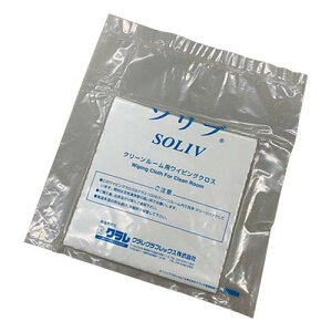 \u(R) 190*190mm 1P[X (10*10ܓ) SOLIV1919