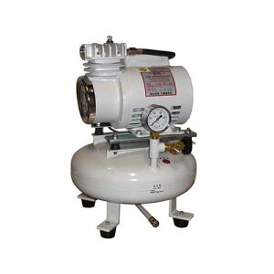 ^ICXRvbT[ 5.5L PC3-5.5TL