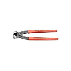 220mm �C�A�[�N�����v�v���C���[ EA463PJ-1