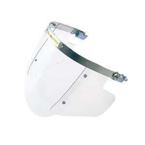 wbgt^hЖ NA 530(W)*270(H)*2mm NB-209