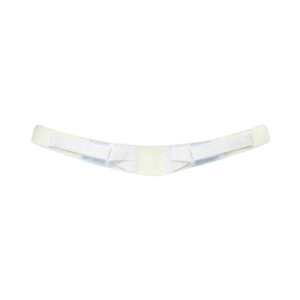 �����Œ�� �}�b�N�X�x���g SHORT LL 324104
