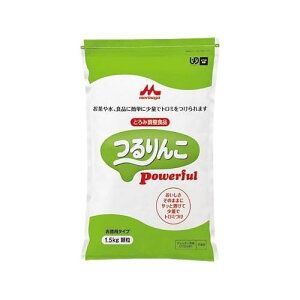Powerful 1P[X (1.5kg*4ܓ) ƂݒHi
