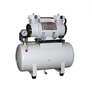 ^ICXRvbT[ 15L PC4-15HL