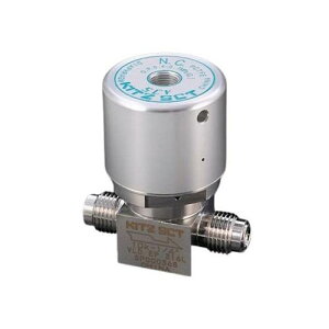�o���u VLD4CS-VFC-STD-316L