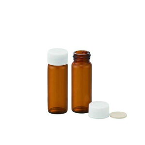 �˂����r (��) +PP�L���b�v (��) +�t�b�fPTFE�^�j�g�����p�b�L�� �g�����Z�b�g 50�g�� SV-50A 250651