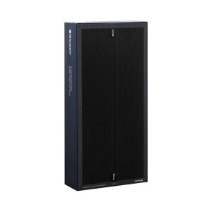 Blueair Classic 400V[Yp fAveNVtB^[ 104768