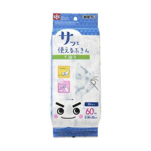 K00362 ƎgsDzӂ 1(60)