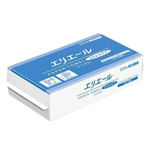 GG[y[p[^I X^Cv VO 200*40pbN 20703528