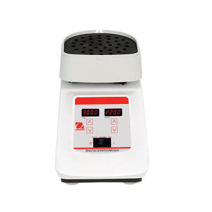 Heavy-Duty{ebNX~LT[ fW^ VXHDDGJP