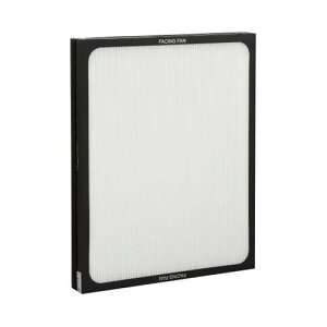 Blueair Classic 200V[Yp _XgtB^[ F200300PA