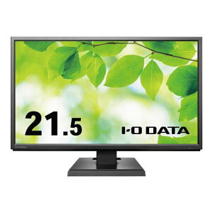 ChtfBXvC t[X^CX^h 21.5^ ubN LCD-DF221EDB-F