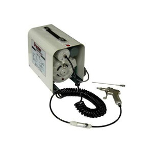 GA[_X^[RvbT[ DC-3-Set