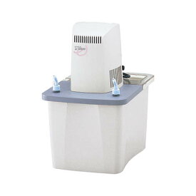 アスピレーター A-1000S