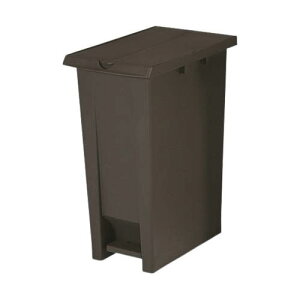 GR y__Xg{bNX WJ^Cv DS-240-070-4