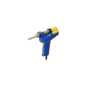 �͂񂾋z��� 100V 2�ɐڒn�v���O �P�[�X�t�� FR301-82