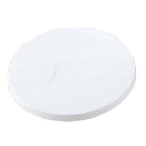 PC N[X^h (]) No.460 a210 2558000