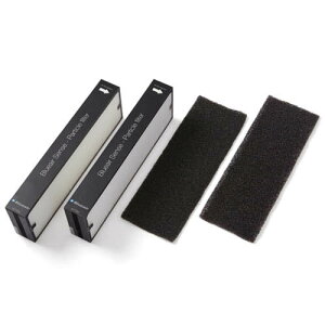 Blueair Sensep tB^[Zbg FsensePAC