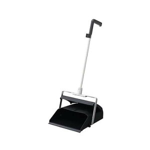 285x160x870mm �n���h���t����Ƃ� EA928AD-176A