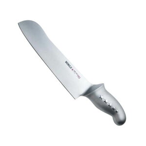 ̂̂ ځ[傤v21 LUK-021 21cm 1850700