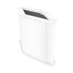 Blue Pure 200V[Yp Particle+Carbon tB^[ 103995