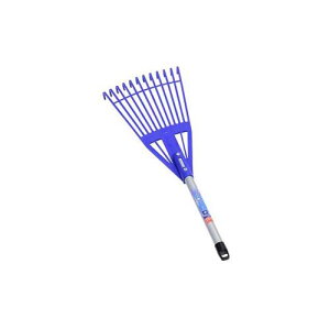 TAKAGIpCvv܂ŏ 2032940