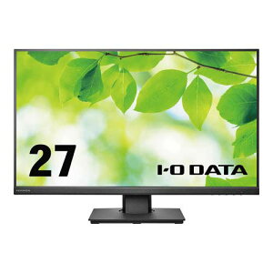 ChtfBXvC t[X^CX^h 27^ ubN LCD-DF271EDB-F
