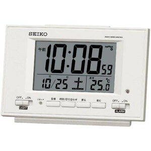 �錩����d�g�ڊo�܂����v 84*132*44mm �� SQ778W