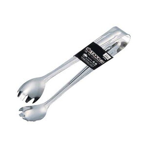 TAKAGI�X�e�����X �܌^�A�C�X�g���O 4140420