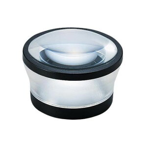 u^[y fXN[y 6{ 80mm P-50