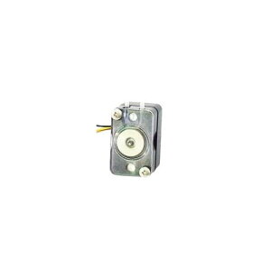 �`���[�u�|���v Ring Pump (R) RP-HXP5S-P4A-DC3VS