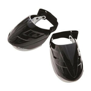 ܐbveN^[ ubN IP-BK 1g(2)