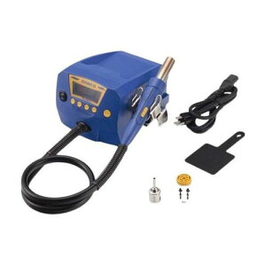 �M�������i������ 100V 2�ɐڒn�v���O���ʁF1�`9 FR810B-81