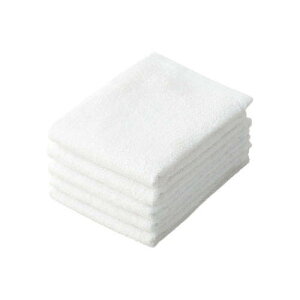 tFCX^I(5g) zCg 34*80cm 39026