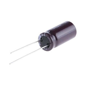 A~dRfT 1000}CNF 16V dc 1 (5) UPS1C102MPD