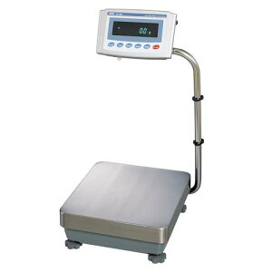 �Z���p���������^�d�ʋ��V�т� GP�V���[�Y �Ђ傤�ʁF31kg �ŏ��\���F0.1g GP-30K